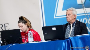 serie b foto simone ferraro sfa03982